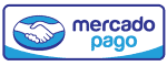 Medios de pago aceptados