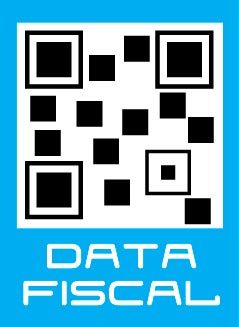 QR Fiscal AFIP